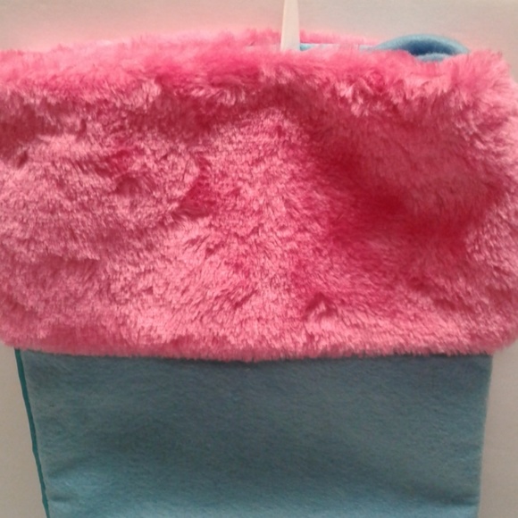 SOLD OUT My Little Pony Christmas Stocking New - Picture 6 of 6